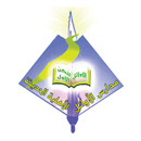 مدارس الاوائل الاهلية الحديثه APK