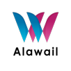 Alawail APK