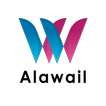 آیکون‌ Alawail