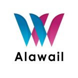 Alawail