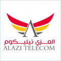 العزي تيليكوم