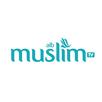ALB Muslim TV APK