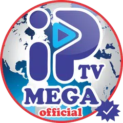Alb MegaIPTV Official APK download