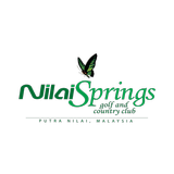 Nilai Springs