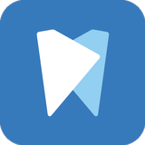 Dentem - Dental Practice Manag APK