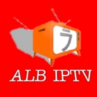 آیکون‌ Iptv Alb - Shiko Shqip TV