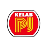 Kelab PJ