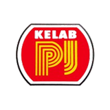 Kelab PJ APK