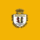 APK Royal Sungei Ujong Club
