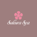 Sakura Spa