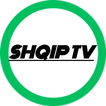 Shiko Tv Shqip - Falas Tv
