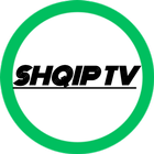 Shiko Tv Shqip - Falas Tv biểu tượng
