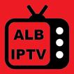 Shiko Tv shqip - Falas Tv