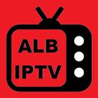 Shiko Tv shqip - Falas Tv icône