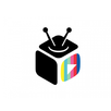 APK ALB TV
