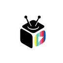 ALB TV APK