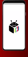 ALB TV XAPK download