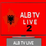 ALB TV LIVE 2 - SHIKO TV SHQIP