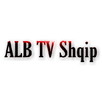 ALB TV Shqip APK