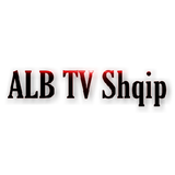 ALB TV Shqip