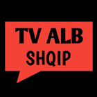 Alb Tv - Shqip Tv icône