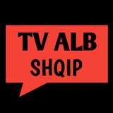 Alb Tv - Shqip Tv
