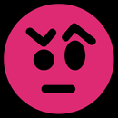 Strip Chat APK