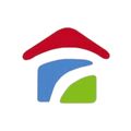 Albany Property Services
