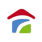 ikon Albany Property Services