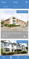 Albany Property Services screenshot 3