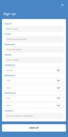 Albany Property Services screenshot 1