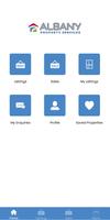 Albany Property Services screenshot 2