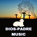 DIOS-PADRE MUSIC APK
