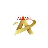 Albani VTU