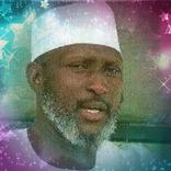 Albani Zaria mp3 offline