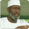 Kundin Albani Zaria APK