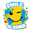 Smile Albania