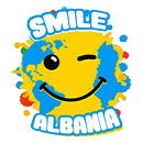 APK Smile Albania