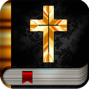 Bibla Shqipe APK