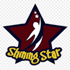 Albanian Shining Stars - TalentShow ikon