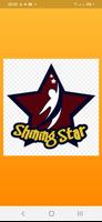 Albanian Shining Stars - TalentShow 海报