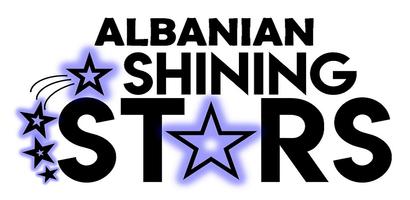 Albanian Shining Stars - TalentShow 截图 2