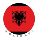 Albania Holidays : Tirana Cale APK
