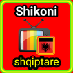 Albania TV Live Shqip TV