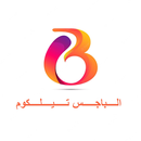 الباجس تيليكوم APK