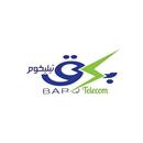 برق تيليكوم APK