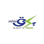 برق تيليكوم