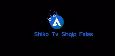 AlboTv - Shiko Tv Shqip