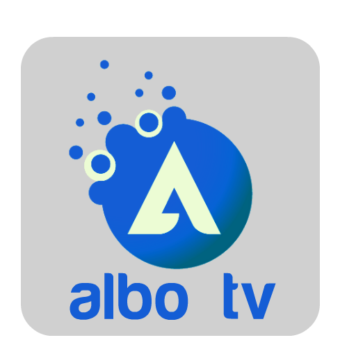 AlboTv - Shiko Tv Shqip