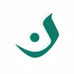 Скачать الجنان - القرآن الكريم، مفاتيح APK